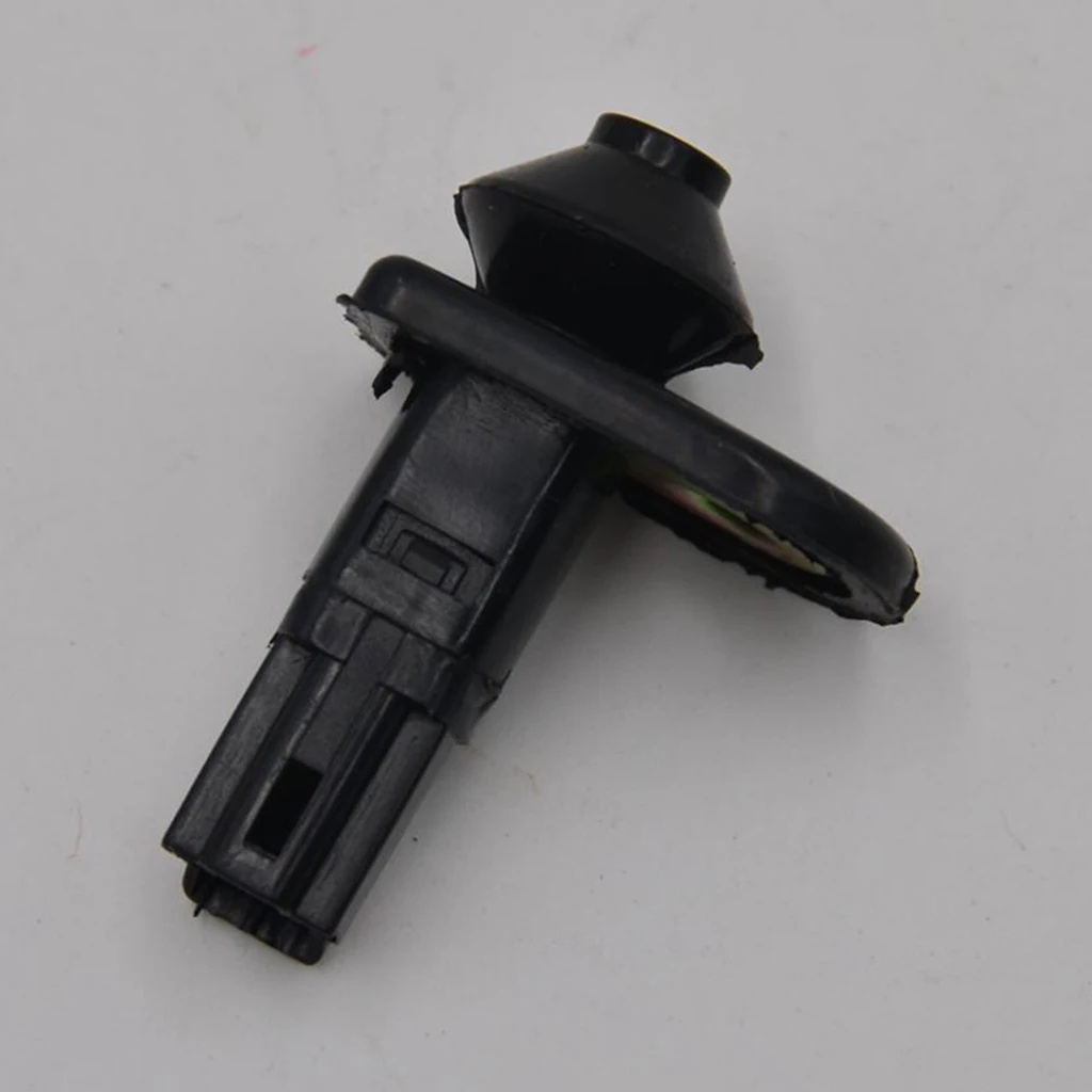 Interior Door Light Switch 2 Pin for Mitsubishi Pajero Replace MB698713
