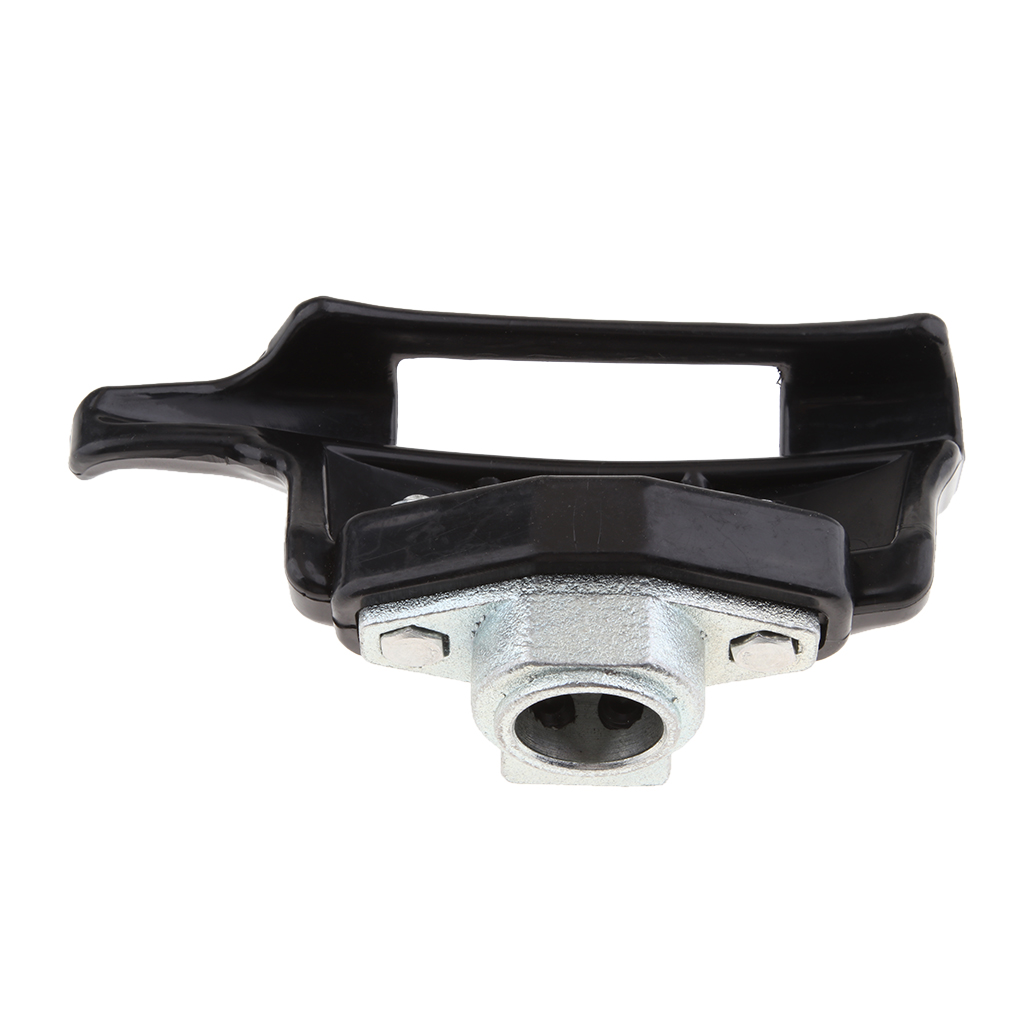Car Wheel Tire Tyre Changer Mount Demount Plastic  Rim Protector