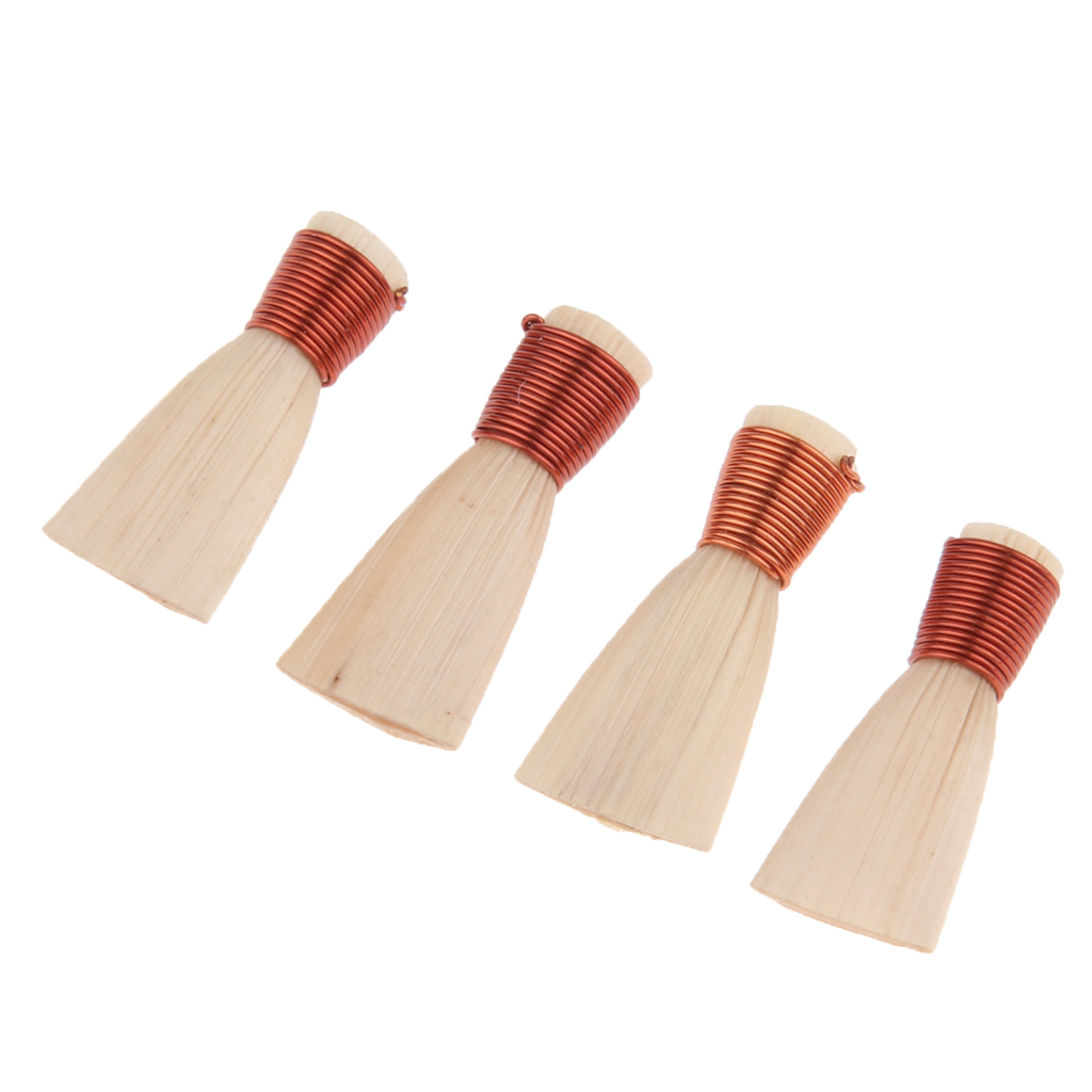 Durable Chinese National Musical Instrument Suona Reed Whistle Horn Pout Accessory