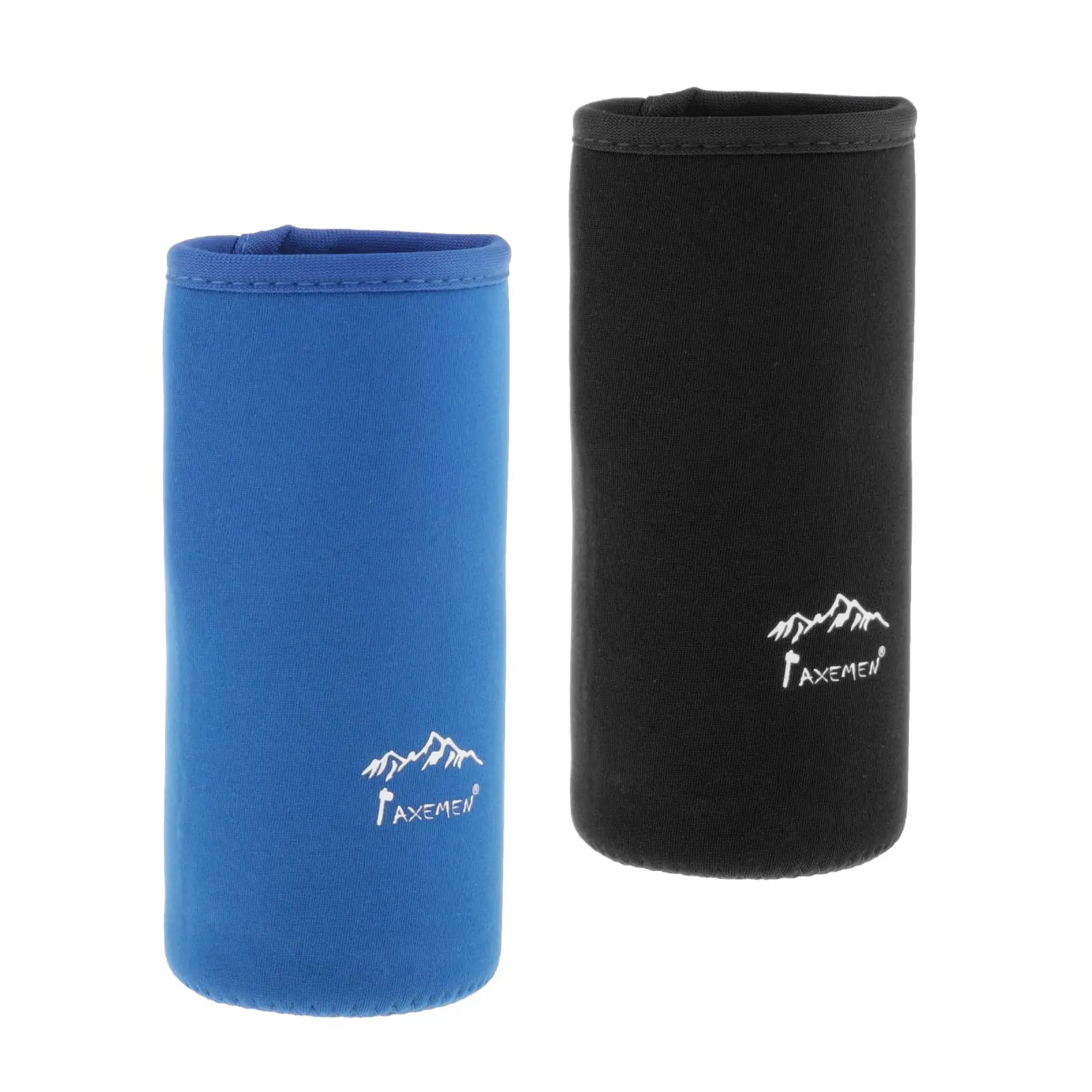 Neoprene Gas Bottle Cover Propane Tank Bag Protector Calor Gas Cylinder Wrap