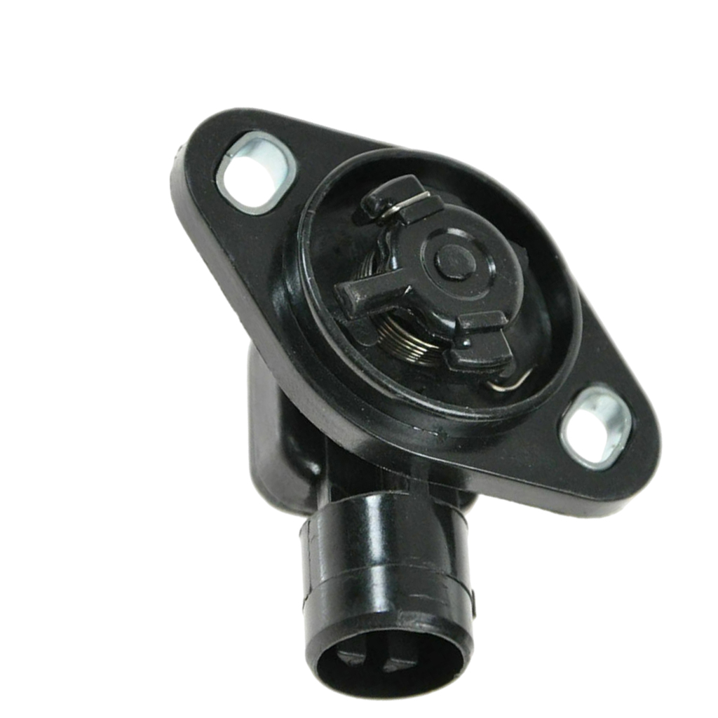 Car Auto Throttle Position Sensors TPS Fits For Honda Acura Accord Civic Integra 89-02 37825-PAA-A01