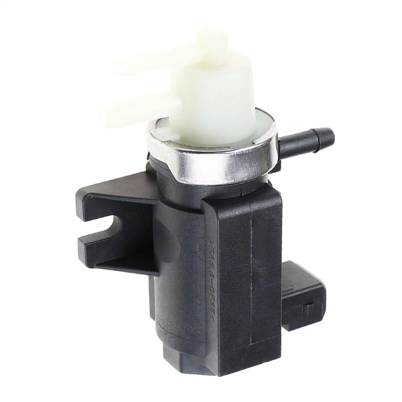 Solenoid Boost Valve 1H0906627A 1.9Tdi for Audi A3 A4 A6 1H0 906 627 A