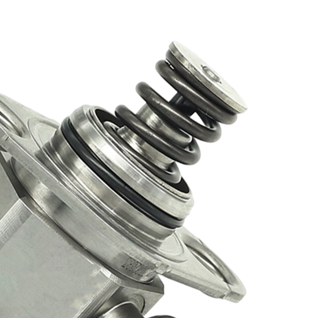 Fuel Pump Fits for Nissan Juke 1.6L 2011-2017, for Rogue Sport 2.0L 2017, Car Accessories 16630-4BA0A 166304BA0A