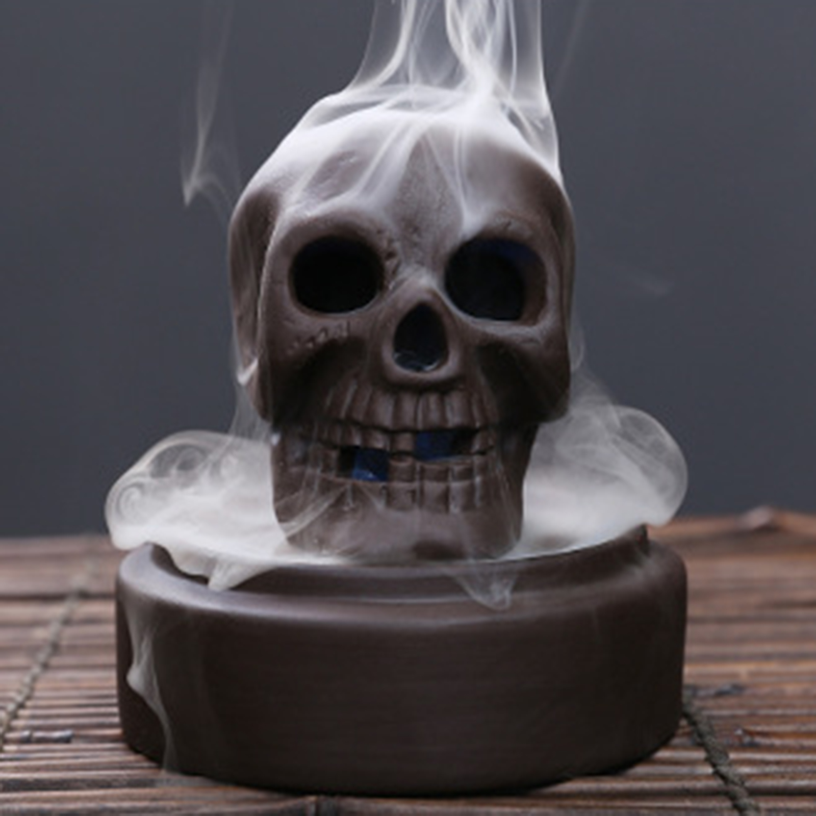 //ae03.alicdn.com/kf/Haa1a553ede2449ca9cde74e7ac2c604bF.jpg?smt_ispass_30091562