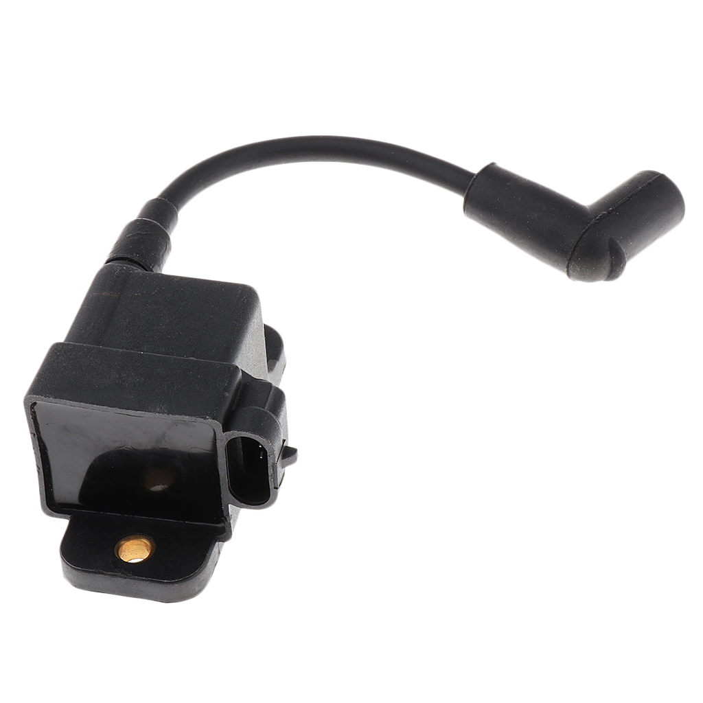 CDM Ignition Coil Assembly Boat Repalcement for Mercury 30HP-600HP 827509A10