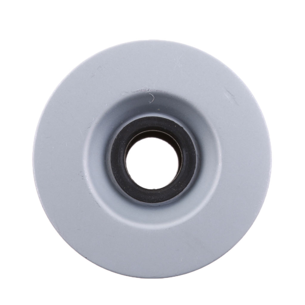 High Quality Engine Oil Filter Fits For Kawasaki EL250 EX250 Z400 ZR/ZX400