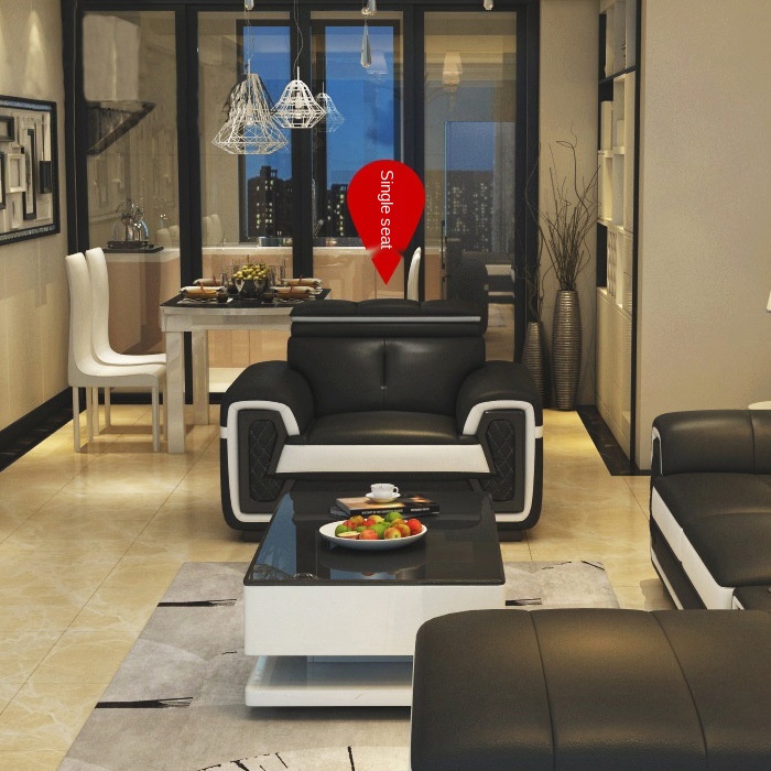 4748992494_1936959320