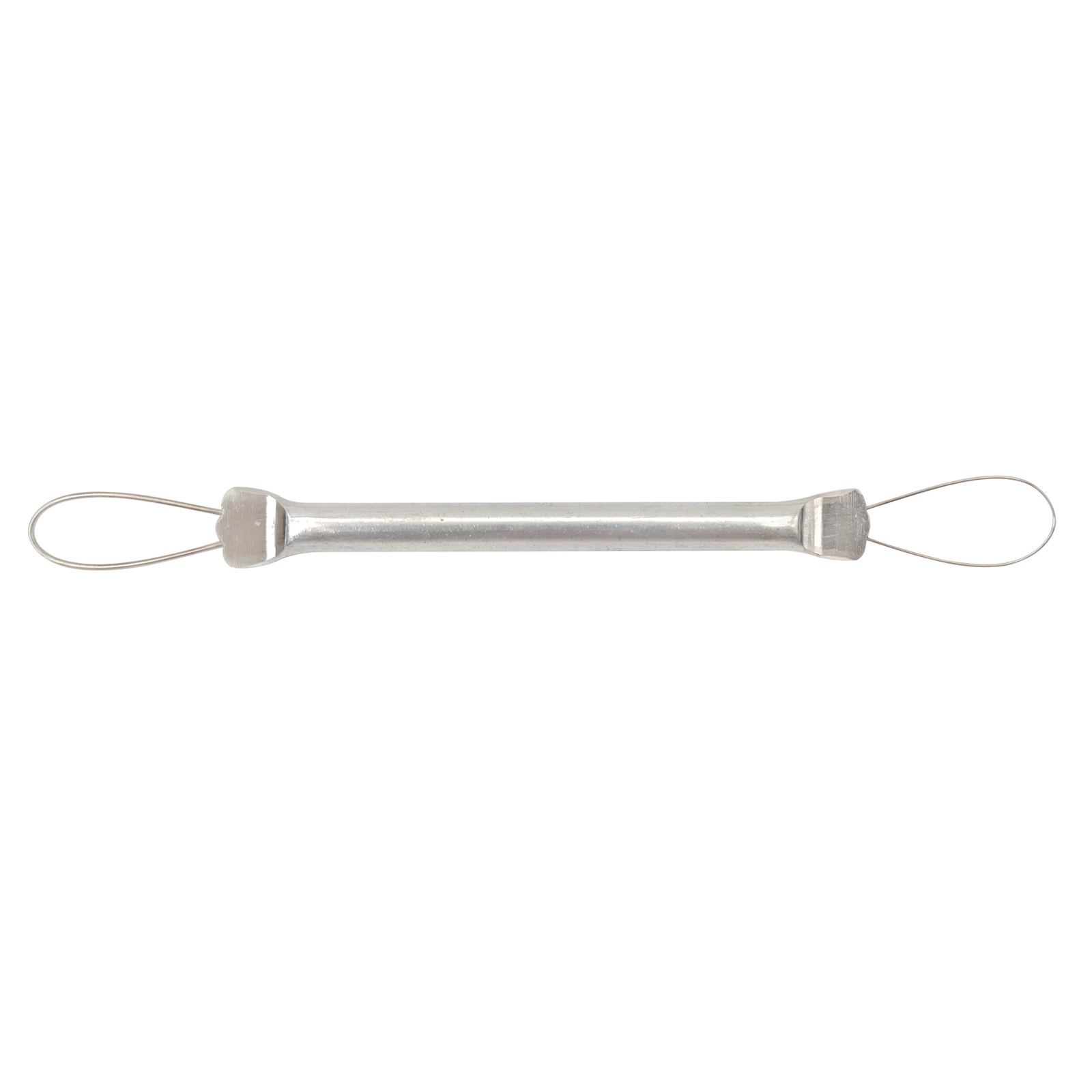 Universal Transmission Lip Seal Installer Tool Protector Prevent Cutting O-rings