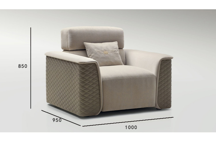 efc988ce83c140cbec6929823c960e78_9068798881_152203931