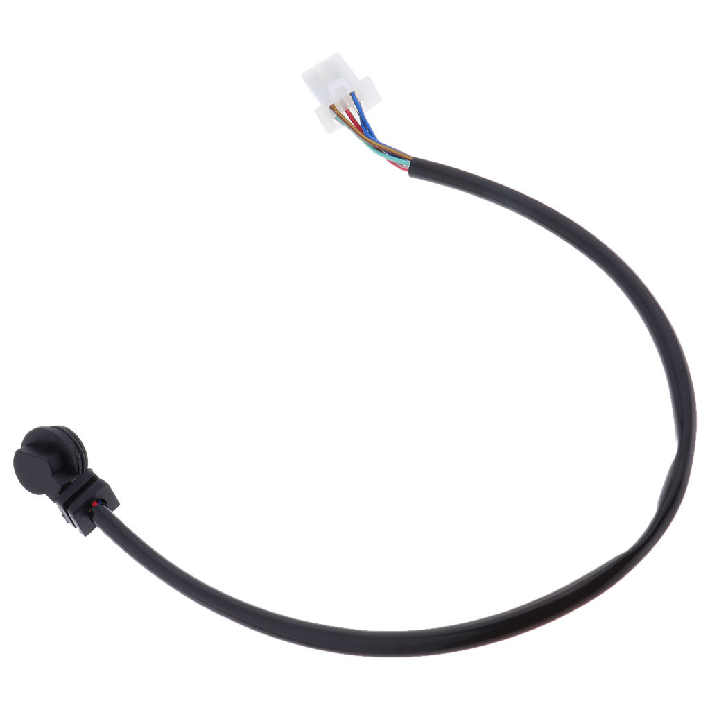 Switch Gear  Indicator Wires For Universal Motorcycle Scooter ATV