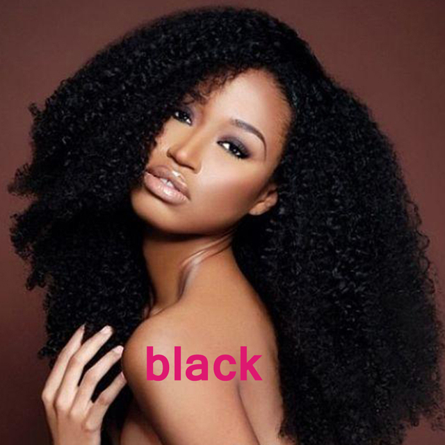 DANSAMA Marley Hair For Twists 18 Inch 3packs Long Afro Marley Braid Hair Synthetic Fiber Marley Braiding Hair Extensions cheap High Temperature Fiber CN(Origin) Marley Braids 24strands pack Ombre Crochet hair extensions Marley Braids Crochet Hair DANSAMA Marley Hair For Twists 18 Inch 3packs Long Afro Marley Braid Hair Synthetic Fiber Marley Braiding Hair Extensions cheap High Temperature Fiber CN(Origin) Marley Braids 24strands pack Ombre Crochet hair extensions Marley Braids Crochet Hair