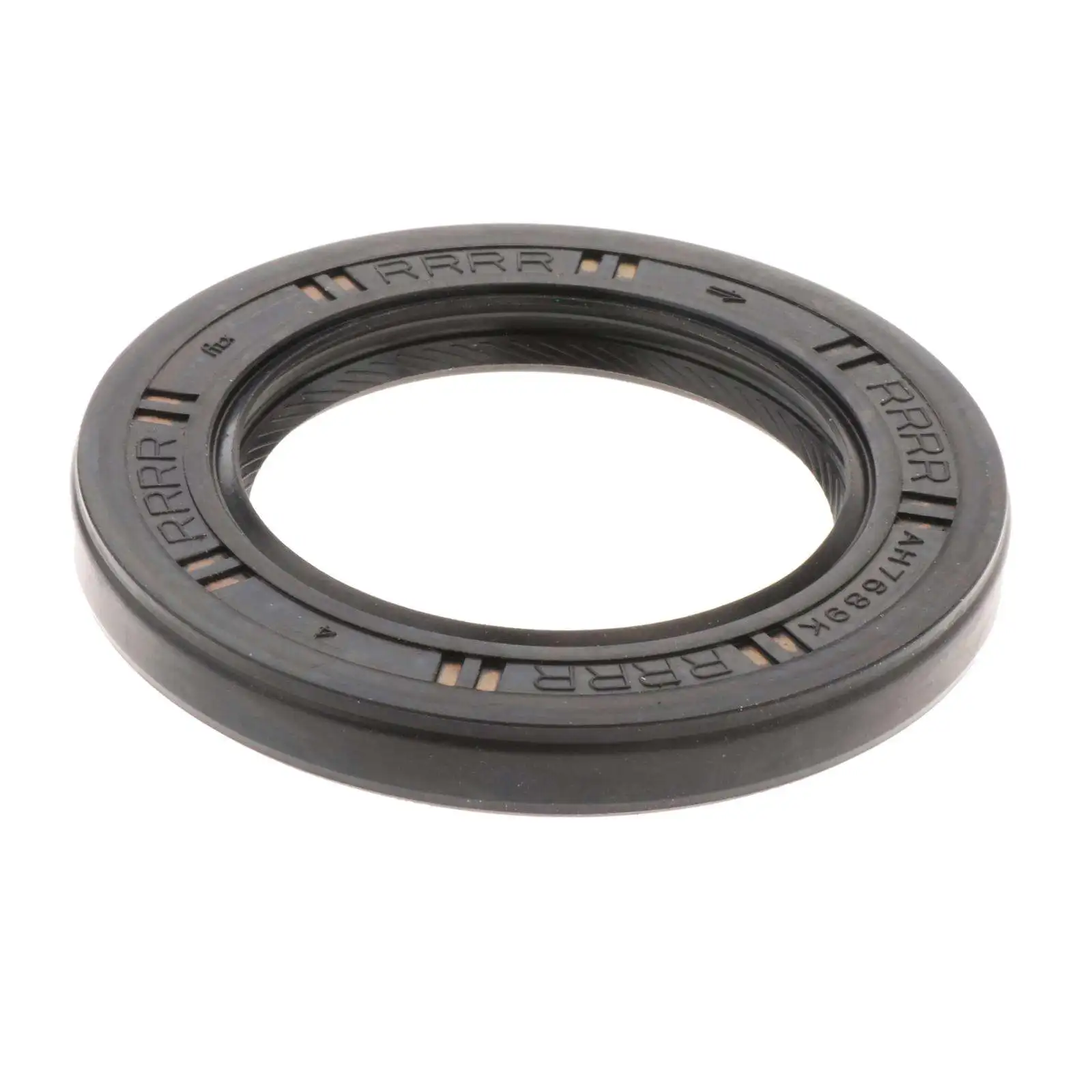 BCLA MFKA RE4 Front Oil Seal Rubber CVT Transmission Shaft Oil Seal for Honda for Accord Replaces 5SP Spare Parts