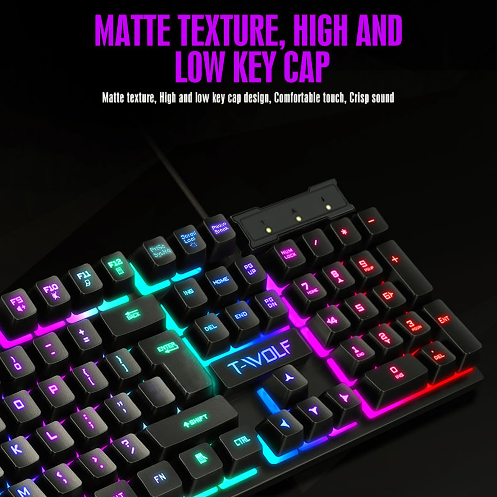 T wolf tf200 keyboard and mouse. E. Оборудование для программирования чипов. Outemu red клавиатуры. Keyboard t.