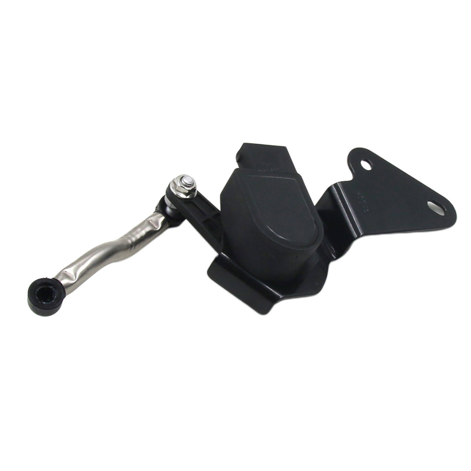 Air Height Level Sensor Automotive Replacement Parts Air Suspensions Fits for RAM 1500 2013-2016 56029618AC