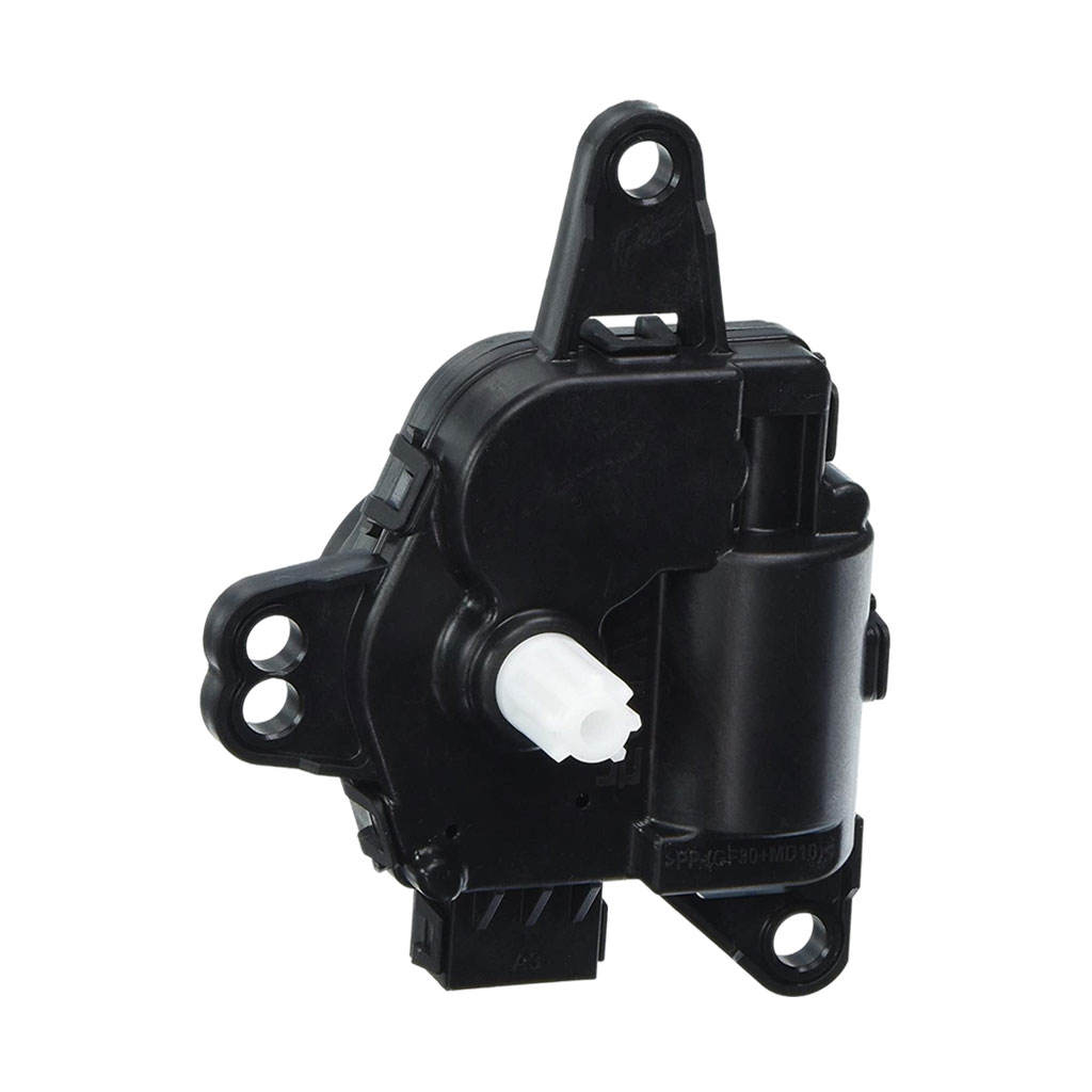 Heater Blend Door Actuator Replacement 971573Saa0 Fit for Hyundai Azera  Sonata