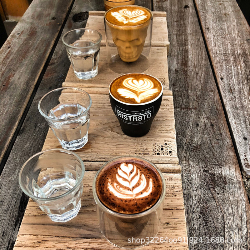 b93dcd9a50bf6d47c8b0359b6607d9