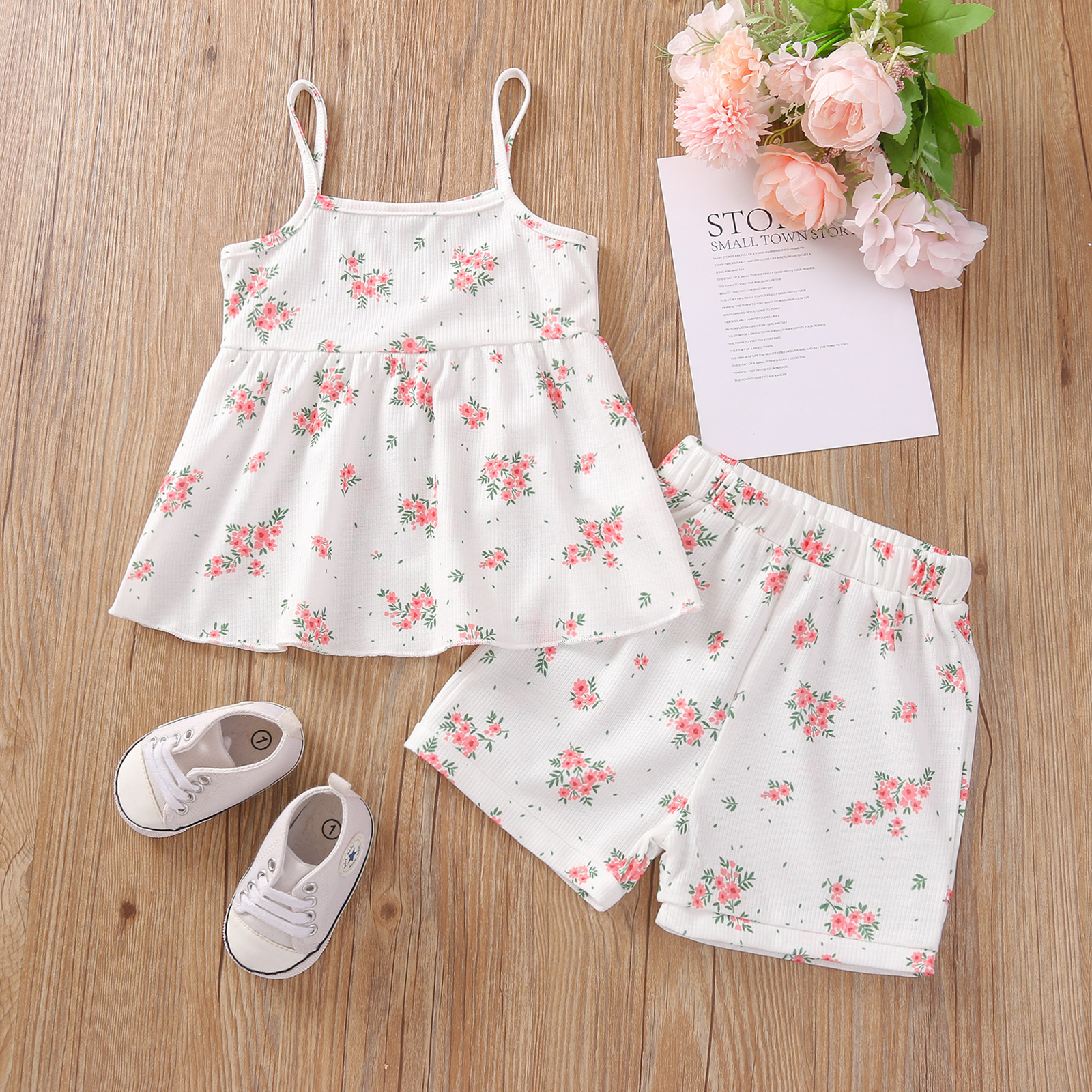 //ae03.alicdn.com/kf/Haa8eb505e13741d88eec6128fa63bbe5W.jpg?smt_ispass_23694031