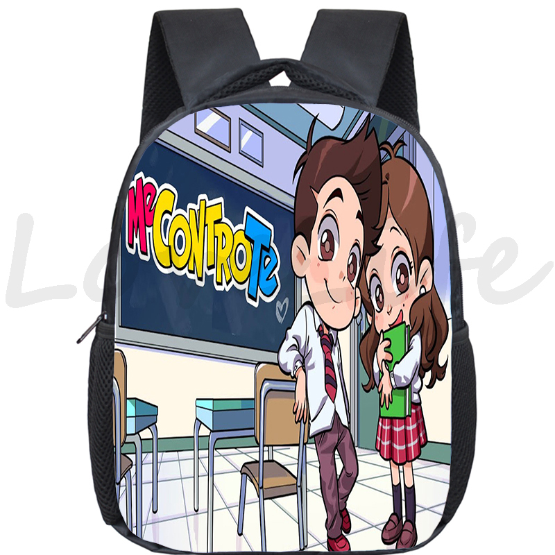 Bolsas e Malas