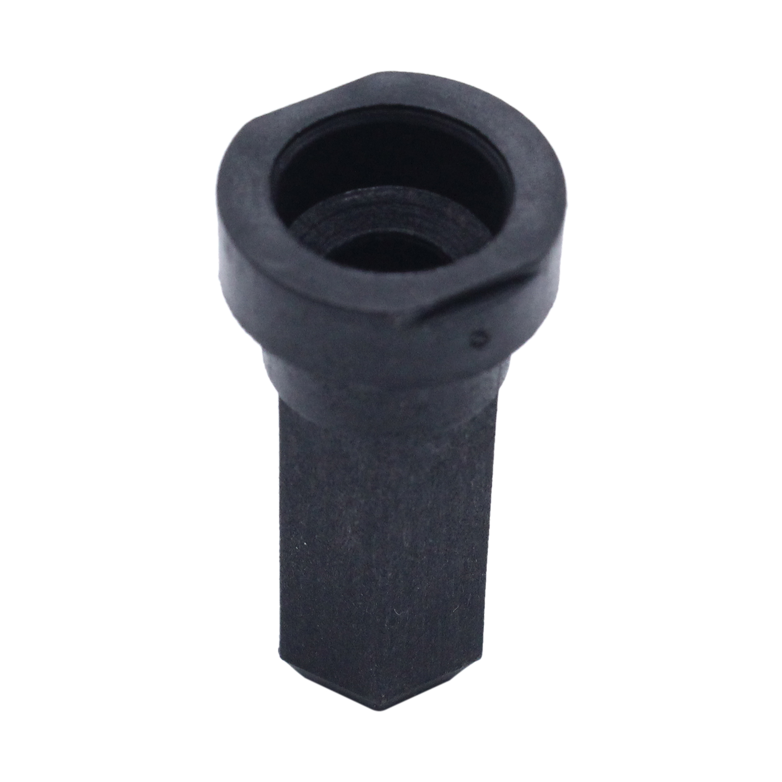 Tail Light Securing Bolt 8P0945300 Fits for Audi A3 Car Vehicle Replacement