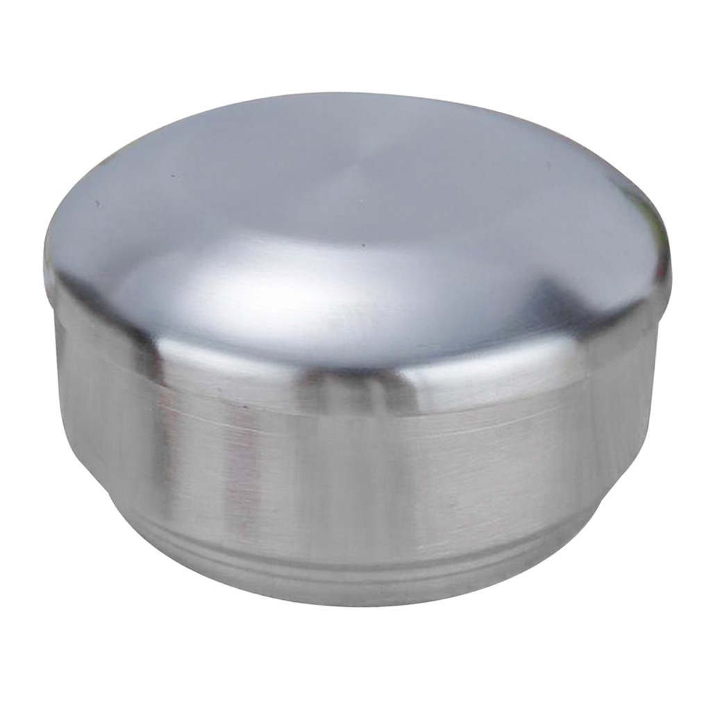 Large  Food Insulate Stainless Storage Containers Keep Warm Canteen, Microwave Safe, Great for Kids, Teens, Adults