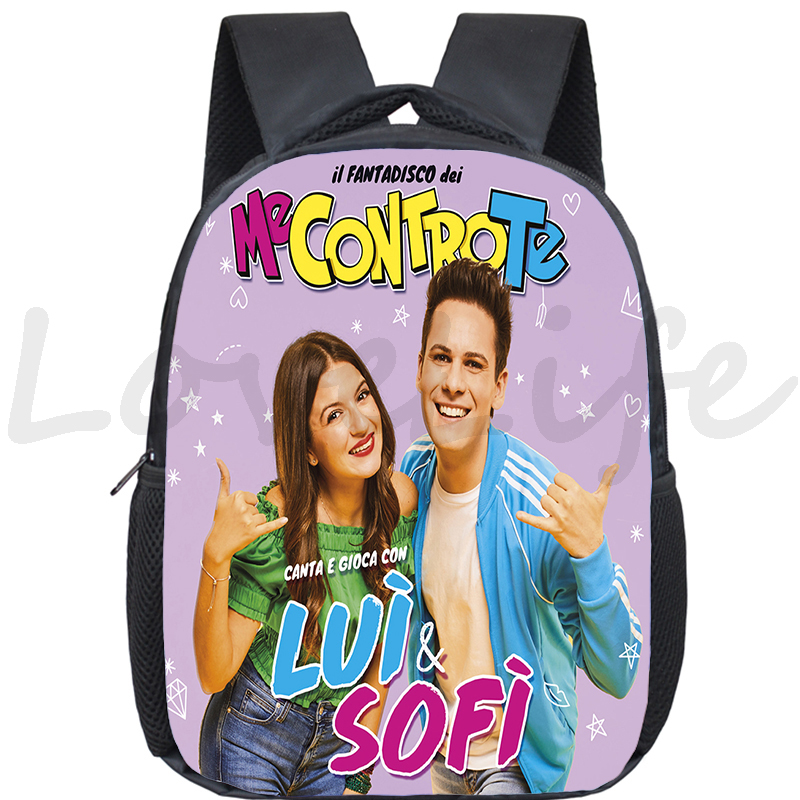 Bolsas e Malas