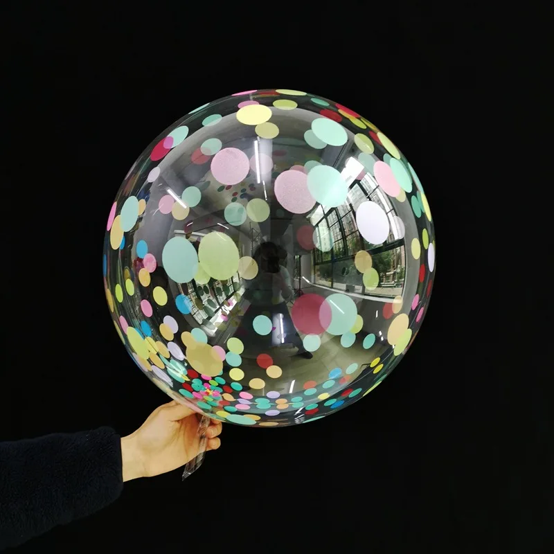 confetti wave ball color (5)