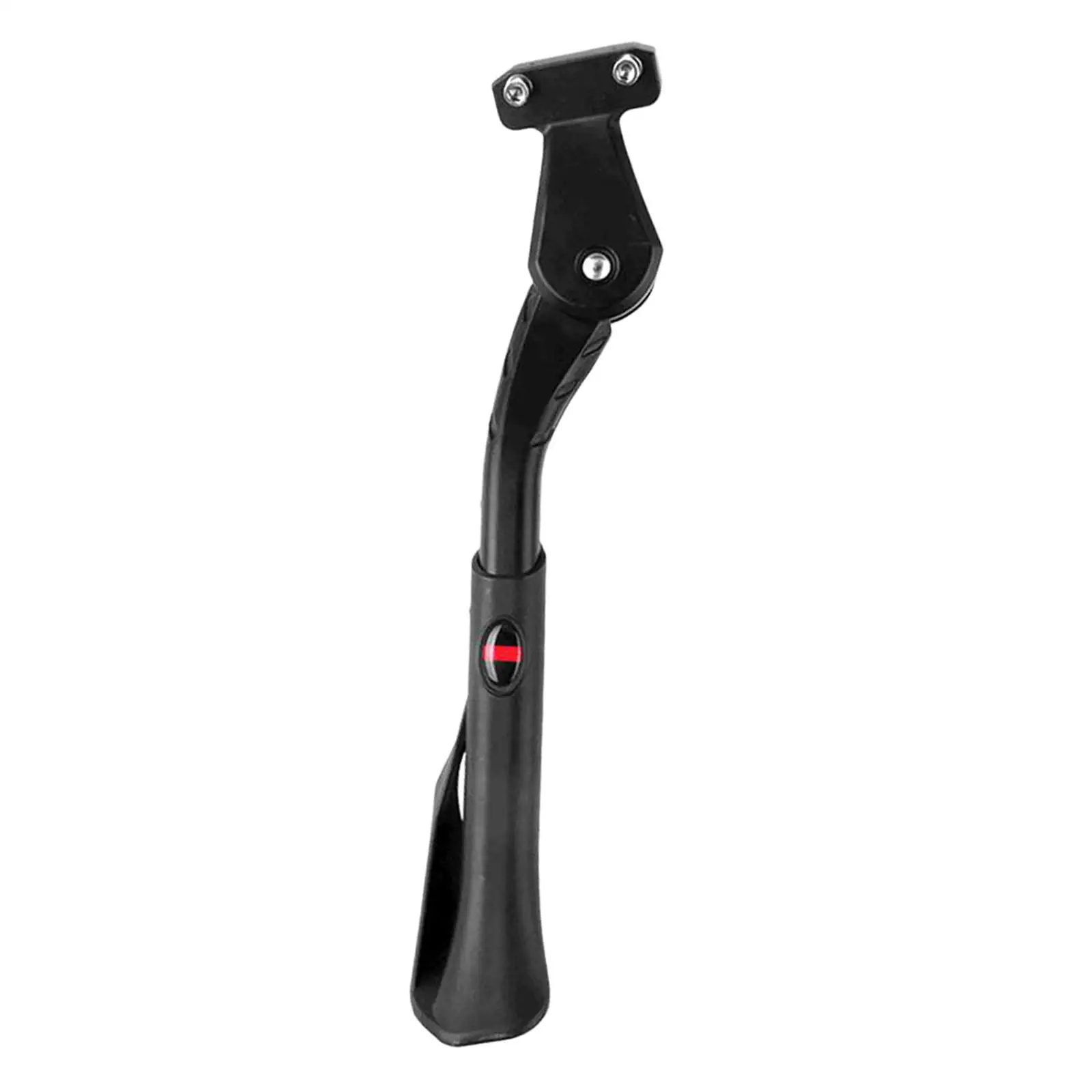 Bicycle Kickstand Adjustable 20