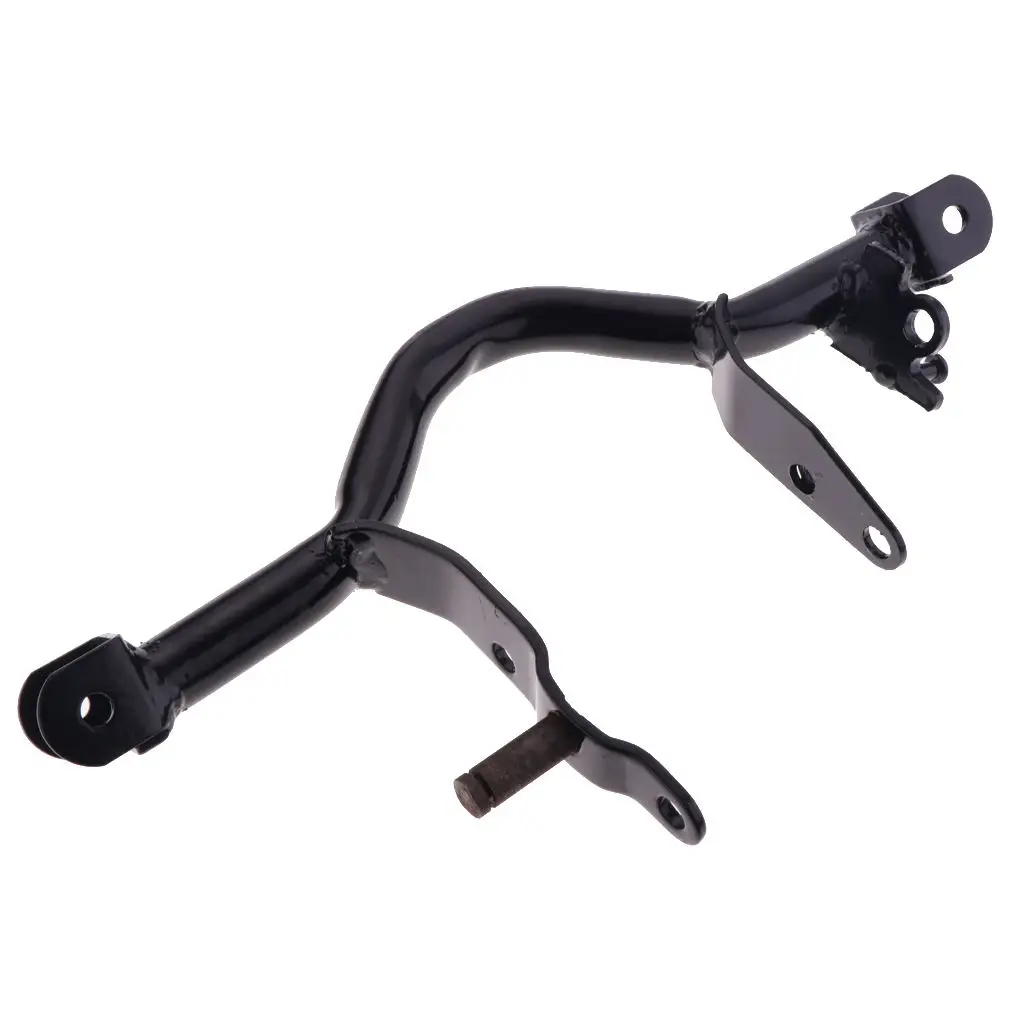 PW80 PY80 Coyote80 80cc Footrest Foot Peg Stand For YAMAHA PEEWEE PW PY 80