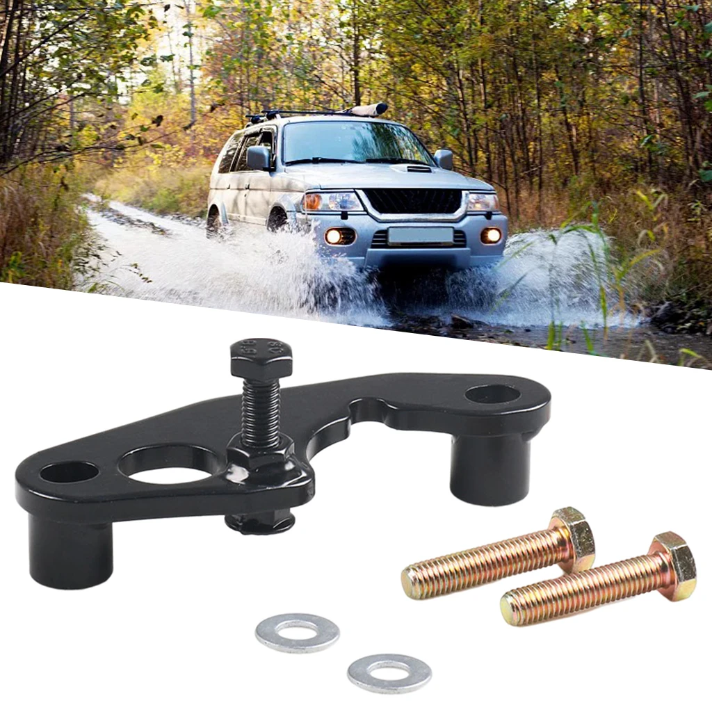 Iron Engine Exhaust Manifold Bolt Repair Kit Fit for GM SUV w/ 5.3 6.0 6.2 L, Vehicles Car Replacement Parts Accessories