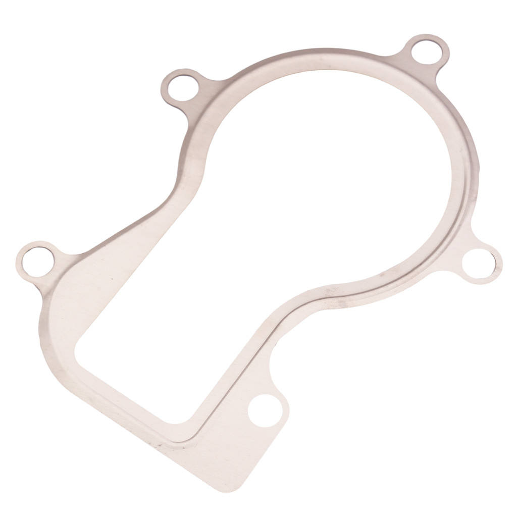 Turbo Gasket Kit for  HX35 HX35W Turbine Inlet  & Oil Feed Drain