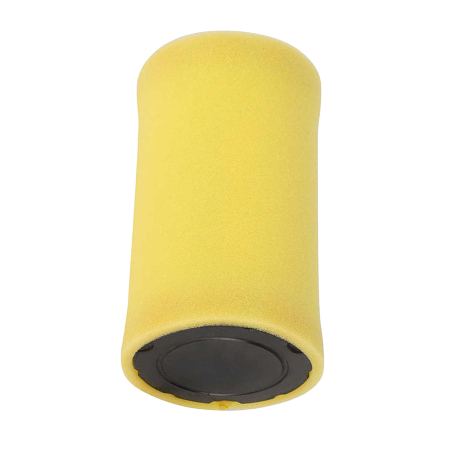 Air Filter  Cartridge Replaces for 796031 594201 591334 Tractor