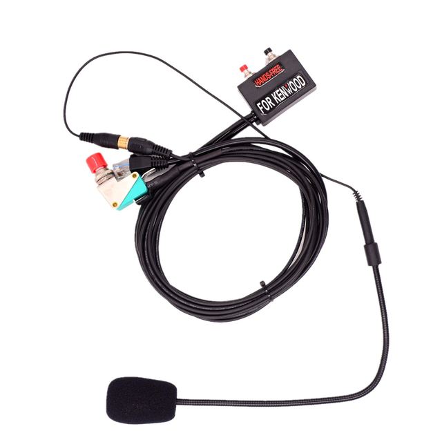 Haaebc563ec5a4346aab68c685e4f5
