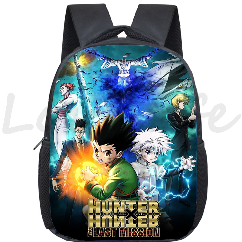 Haaed8055298b4d26811b8552e9f6cf70o - Hunter X Hunter Store