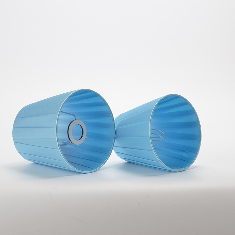 Description Picture 4 of itemChandelier Creatives Lamp Shade Table Chandelier Wall Lamp Cover for Candelabra Bulbs for Bedrooms Living Room EL