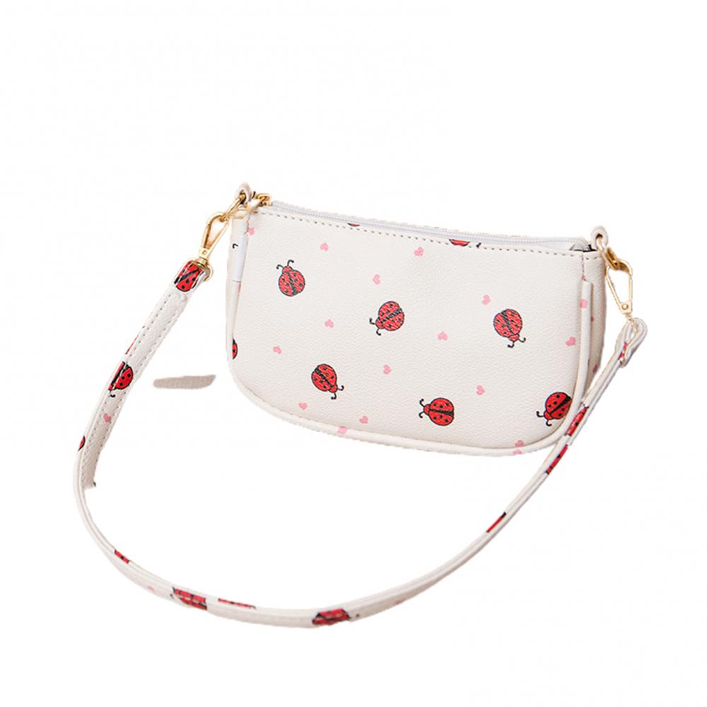 High Quality Bolsas e Malas