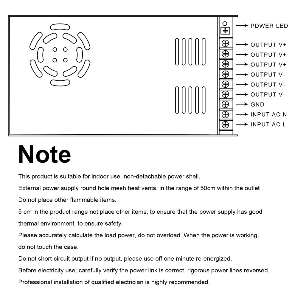 29922-description-8-l0.jpg