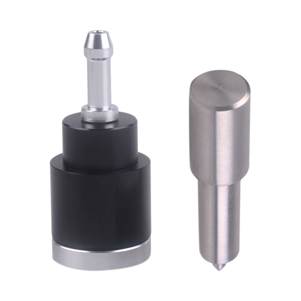 Vehicle CNC 2.0T Turbo Vacuum Adapter Replace for  Vehicles EA888 Engine