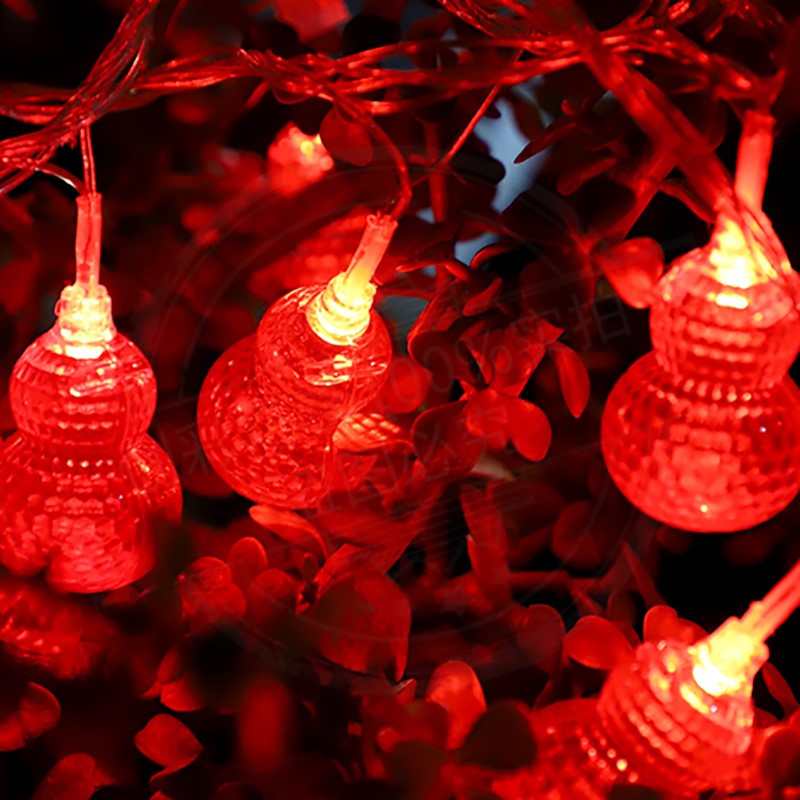 Decoração de Festa Luzes de Natal Luzes de Fadas Luz da Bateria Luz da Corda Cortina Interior Lampki Dekoracje Be50dc Led 8 lampki led dekoracje luz da corda be50dc