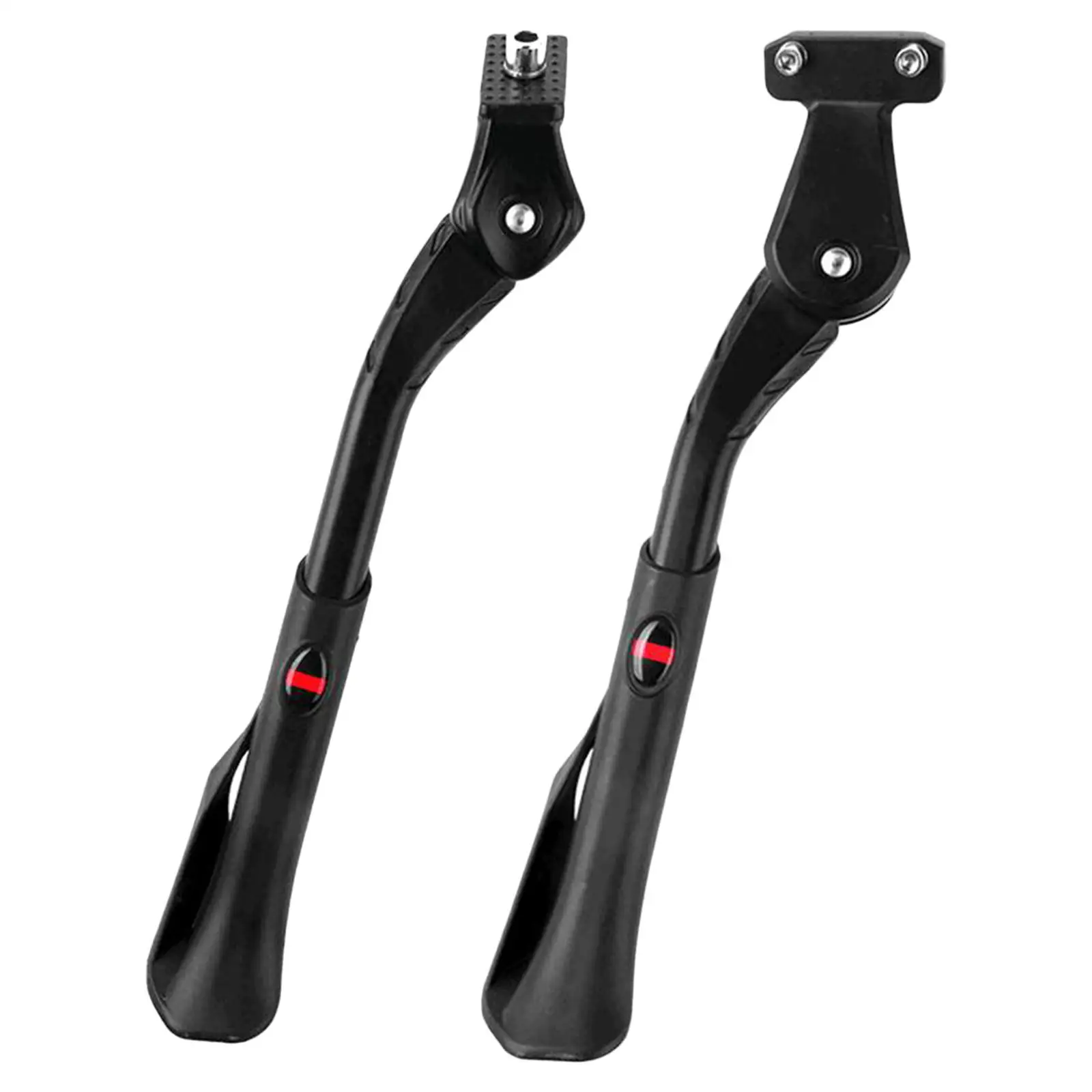 Bicycle Kickstand Adjustable 20