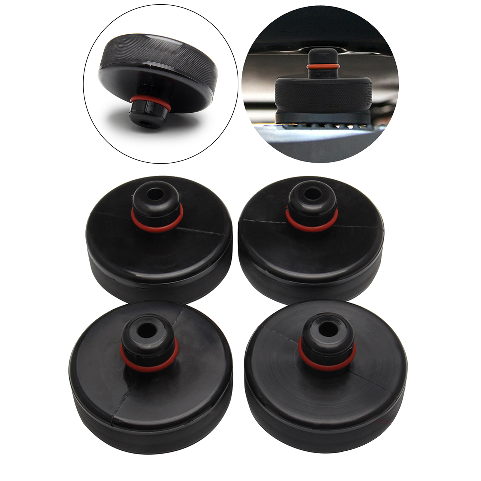  Lift Pad Adapter Tool for Tesla Model 3 S X Y Replacement Replace