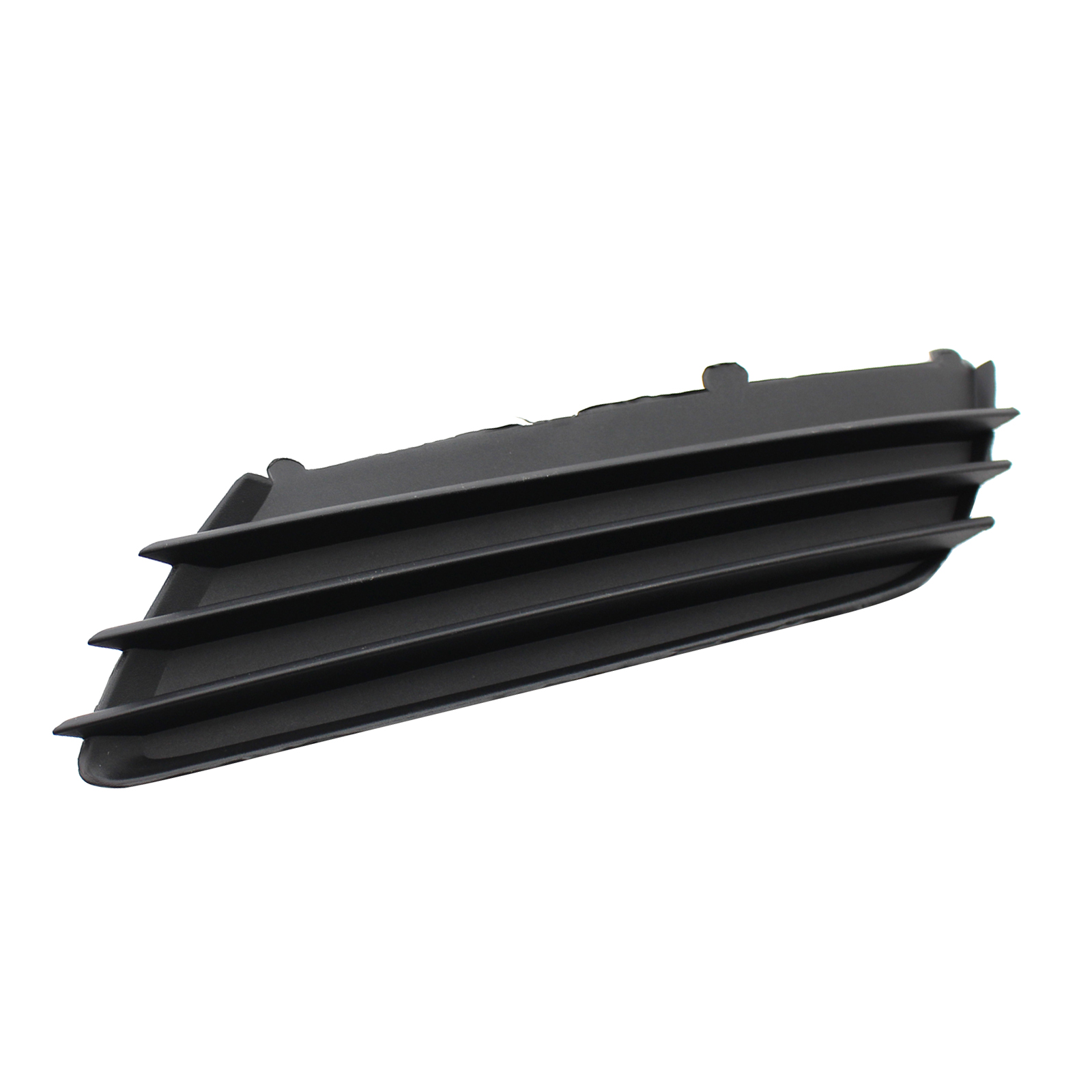 Front Bumper Fog Grille Cover Left for Opel Vauxhall  Mk5 H 2004-2007, Correct Connector No cutting or splicing,