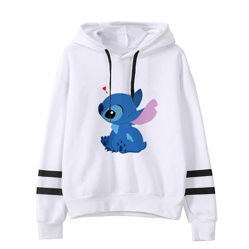 505404+Stitch.jpg