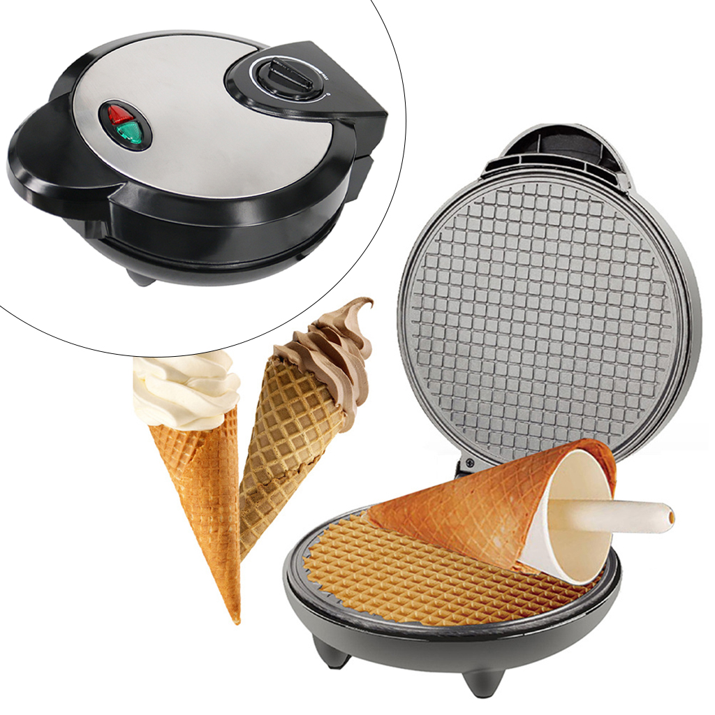 mini cone maker