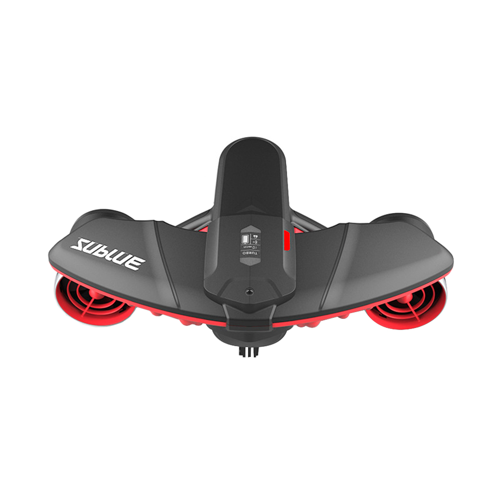 Underwater Scooter Sea Pool Diving Propeller Swiming Snorkeling Aqua Electric Scooter Scuba Diving Equipments for Kids Adults