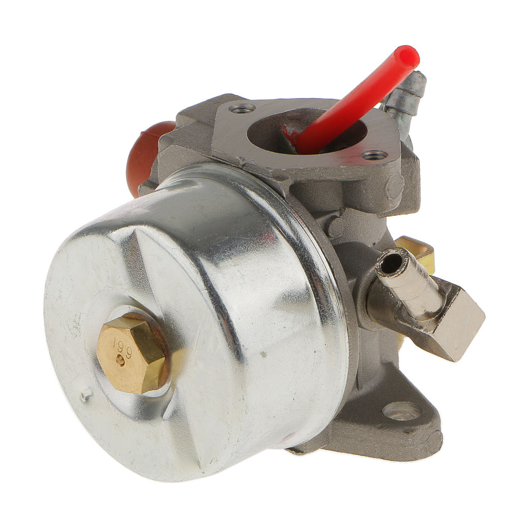 Carburettor for TECUMSEH 640350 640303 640271 for LEV105 \ U0026 LEV120 Engines