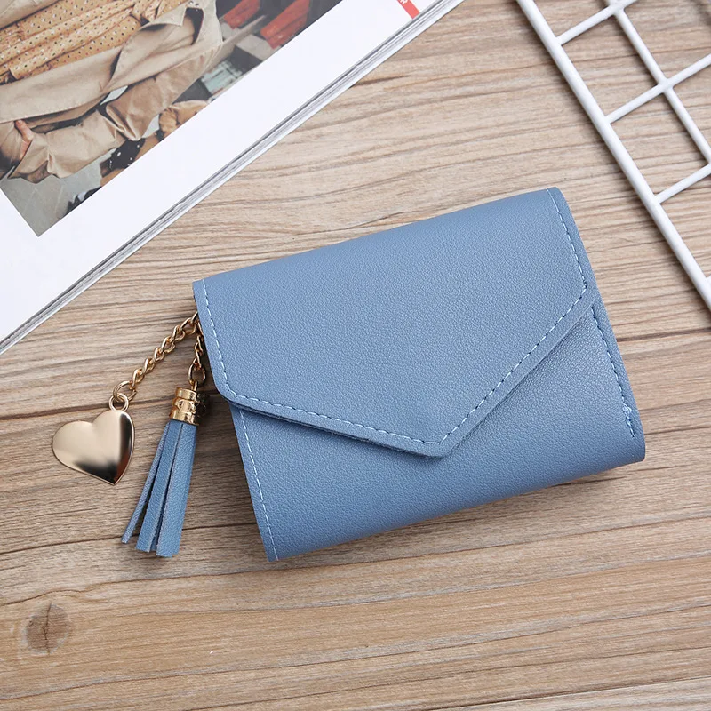 12668554422_1853473780