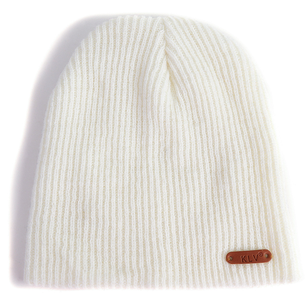 target womens beanies