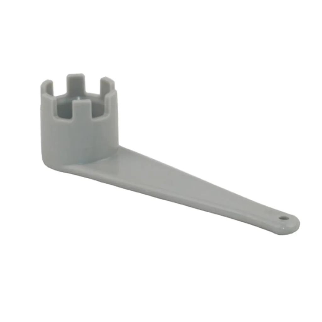 Durable Air Valve Wrench For Inflatable Boat Raft Dinghy Kayak Valve Removal