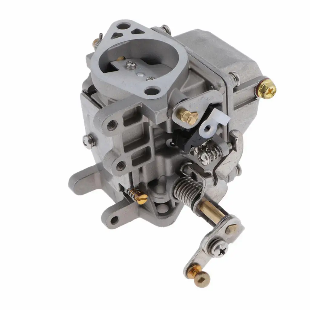 Carburetor For Parsun 30HP 2-stroke  Boat Engine  Outboard Motor