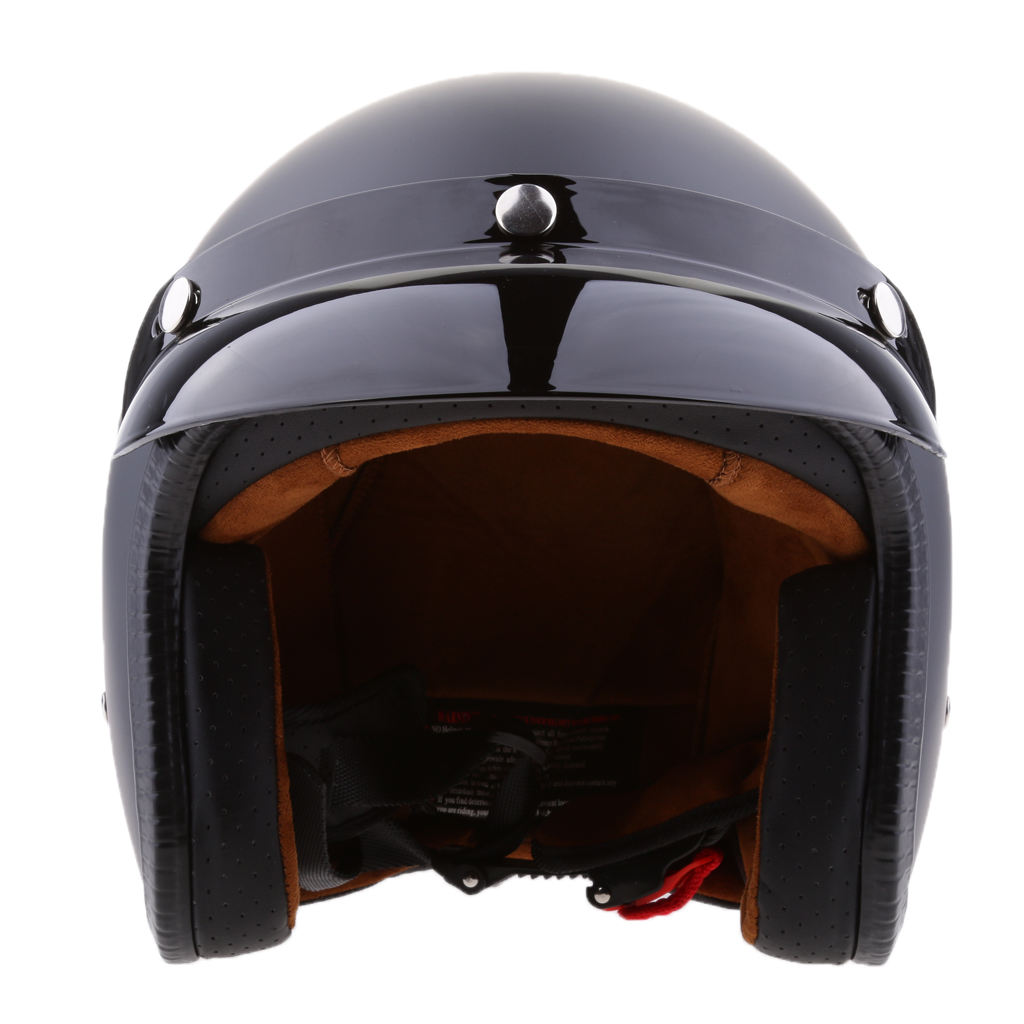 poc vpd 2.0 helmet